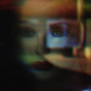 Meet your Posher, Johnny